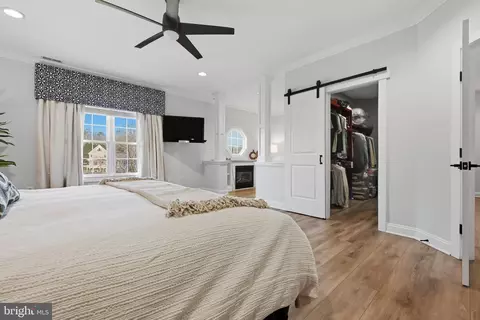 Other - 3590 S River Ter, Edgewater, MD 21037 photo 13 of 24