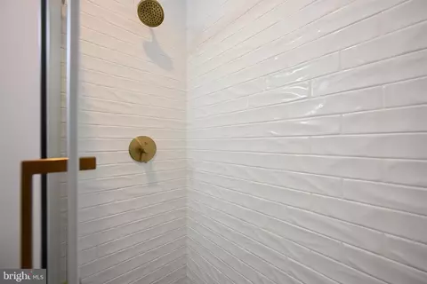 Other - 3590 S River Ter, Edgewater, MD 21037 photo 16 of 24