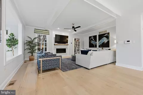 Other - 3590 S River Ter, Edgewater, MD 21037 photo 10 of 24