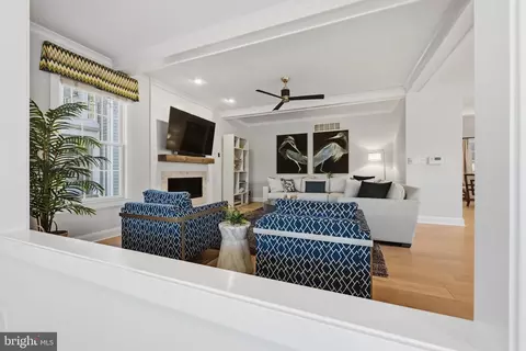 Other - 3590 S River Ter, Edgewater, MD 21037 photo 7 of 24
