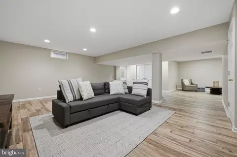 Other - 3590 S River Ter, Edgewater, MD 21037 photo 21 of 24