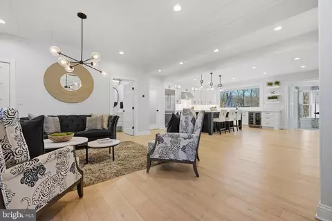Other - 3590 S River Ter, Edgewater, MD 21037 photo 3 of 24