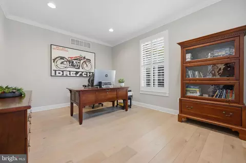 Other - 3590 S River Ter, Edgewater, MD 21037 photo 12 of 24