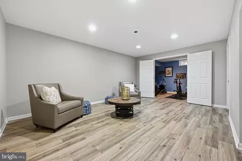 Other - 3590 S River Ter, Edgewater, MD 21037 photo 23 of 24