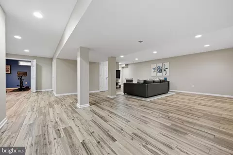 Other - 3590 S River Ter, Edgewater, MD 21037 photo 22 of 24