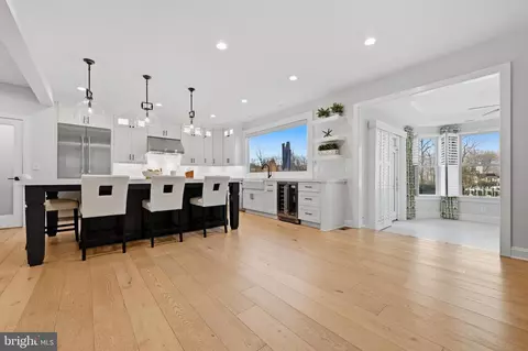 Other - 3590 S River Ter, Edgewater, MD 21037 photo 5 of 24