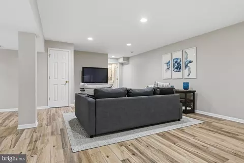 Other - 3590 S River Ter, Edgewater, MD 21037 photo 20 of 24