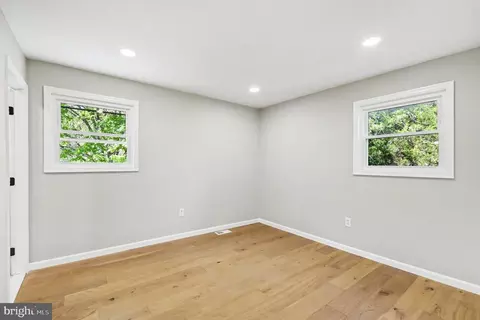 Other - 3010 Marlin Dr, Riva, MD 21140 photo 5 of 10