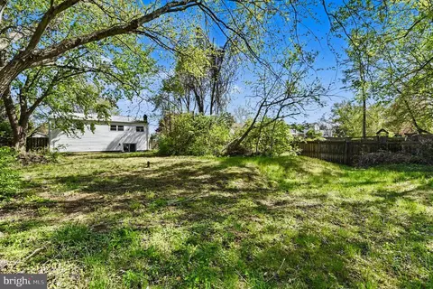 Exterior - 3010 Marlin Dr, Riva, MD 21140 photo 4 of 4