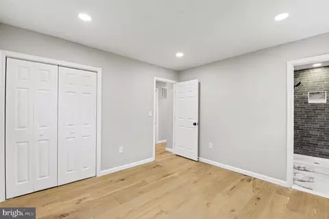 Other - 3010 Marlin Dr, Riva, MD 21140 photo 6 of 10