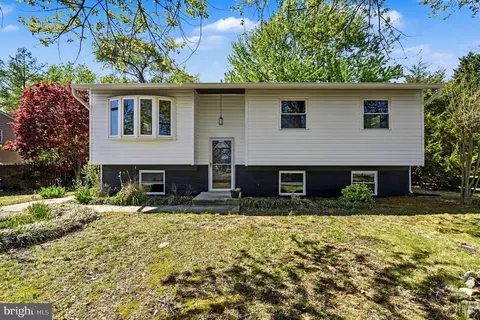 Exterior - 3010 Marlin Dr, Riva, MD 21140 photo 2 of 4