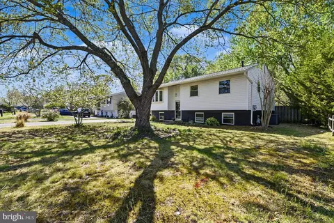 Other - 3010 Marlin Dr, Riva, MD 21140 photo 10 of 10