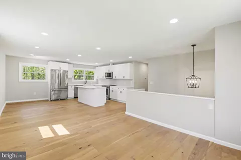 Other - 3010 Marlin Dr, Riva, MD 21140 photo 2 of 10