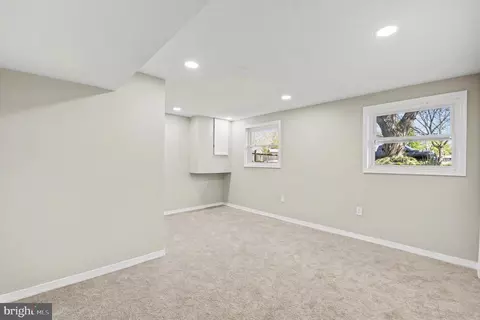 Other - 3010 Marlin Dr, Riva, MD 21140 photo 9 of 10