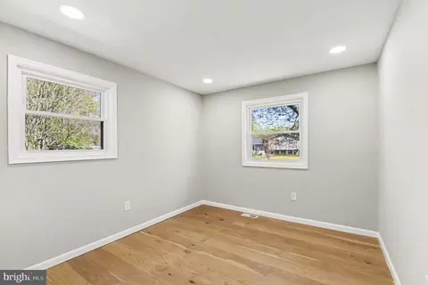 Other - 3010 Marlin Dr, Riva, MD 21140 photo 8 of 10