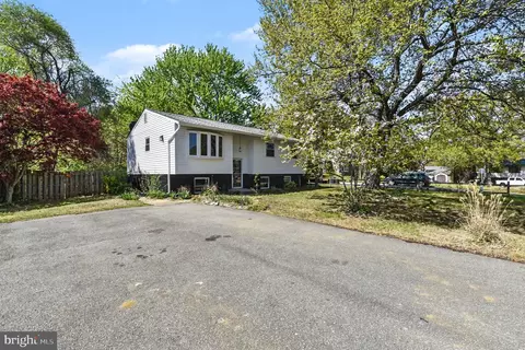 Other - 3010 Marlin Dr, Riva, MD 21140 photo 1 of 10