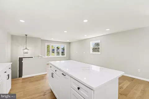 Other - 3010 Marlin Dr, Riva, MD 21140 photo 4 of 10