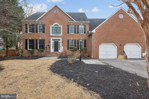 67 Simmons Ln, Severna Park, MD 21146
