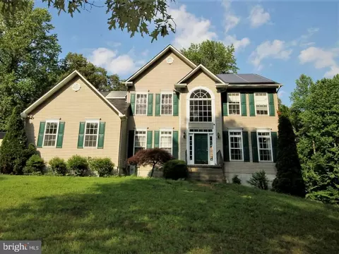 4695 Sands Rd, Harwood, MD 20776