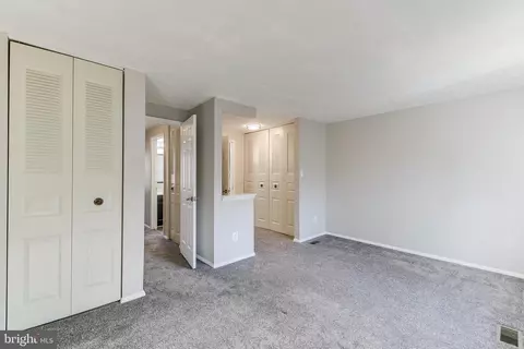 7946 Sutherland Ct, Pasadena, MD 21122 photo 24