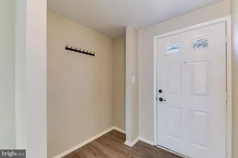 7946 Sutherland Ct, Pasadena, MD 21122 photo 18