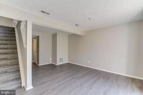 7946 Sutherland Ct, Pasadena, MD 21122 photo 34