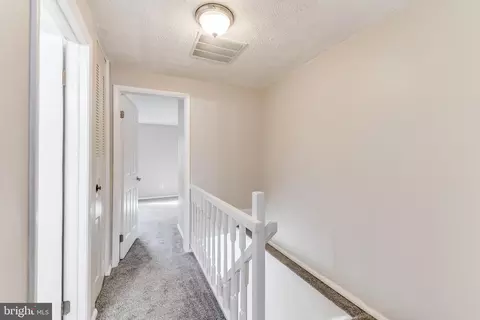 7946 Sutherland Ct, Pasadena, MD 21122 photo 20