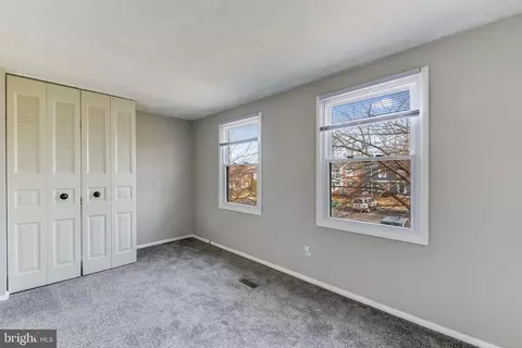 7946 Sutherland Ct, Pasadena, MD 21122 photo 23