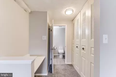 7946 Sutherland Ct, Pasadena, MD 21122 photo 25