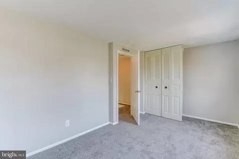 7946 Sutherland Ct, Pasadena, MD 21122 photo 30