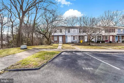 7946 Sutherland Ct, Pasadena, MD 21122 photo 38