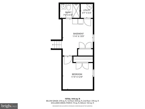 401 Stewart Ave, Arnold, MD 21012 photo 34