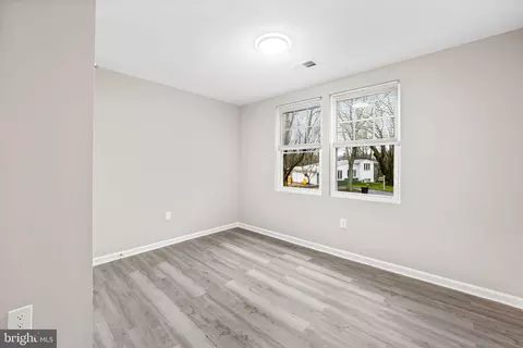 401 Stewart Ave, Arnold, MD 21012 photo 18