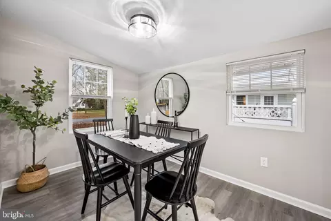 401 Stewart Ave, Arnold, MD 21012 photo 6