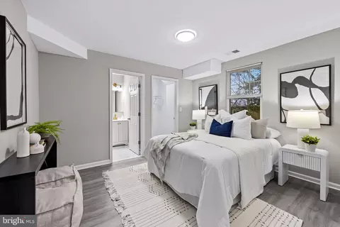 401 Stewart Ave, Arnold, MD 21012 photo 21