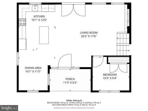 401 Stewart Ave, Arnold, MD 21012 photo 36