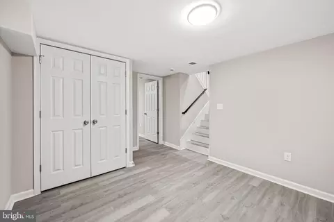 401 Stewart Ave, Arnold, MD 21012 photo 29