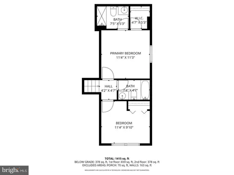 401 Stewart Ave, Arnold, MD 21012 photo 37