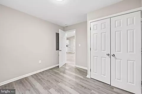 401 Stewart Ave, Arnold, MD 21012 photo 17