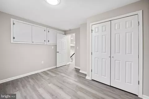 401 Stewart Ave, Arnold, MD 21012 photo 19