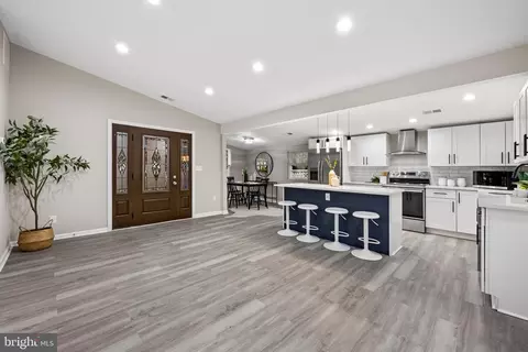 401 Stewart Ave, Arnold, MD 21012 photo 4