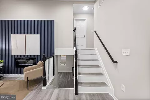 401 Stewart Ave, Arnold, MD 21012 photo 15