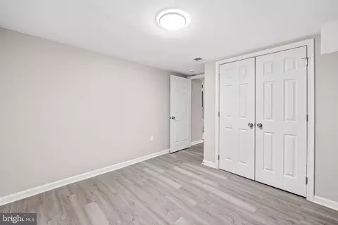 401 Stewart Ave, Arnold, MD 21012 photo 27