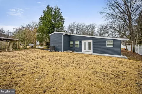 401 Stewart Ave, Arnold, MD 21012 photo 33