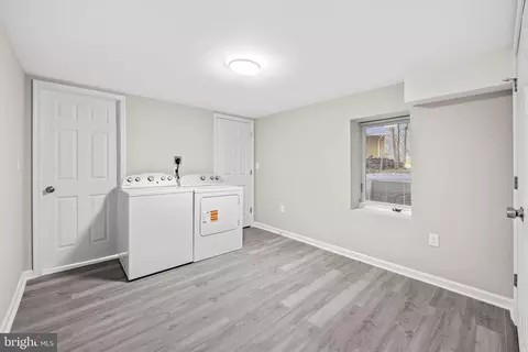 401 Stewart Ave, Arnold, MD 21012 photo 28