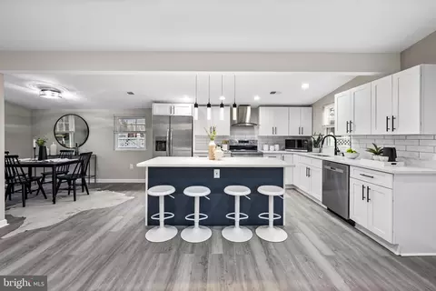401 Stewart Ave, Arnold, MD 21012 photo 8