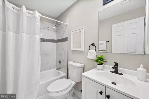 401 Stewart Ave, Arnold, MD 21012 photo 20