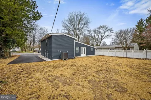 401 Stewart Ave, Arnold, MD 21012 photo 32