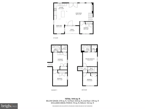 401 Stewart Ave, Arnold, MD 21012 photo 35