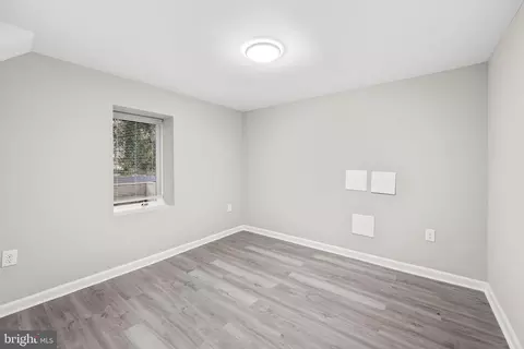 401 Stewart Ave, Arnold, MD 21012 photo 26